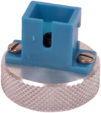 Hand Held Power Meter Adapter - SC