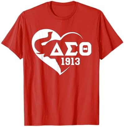 Amazon.com: Kappa Alpha Psi Fraternity Nupe Divine 9 Greek Yo-Nupe