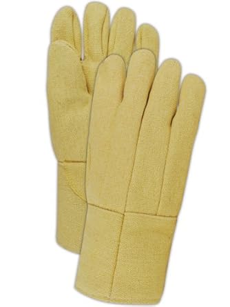 rdx t1 leather mma gloves