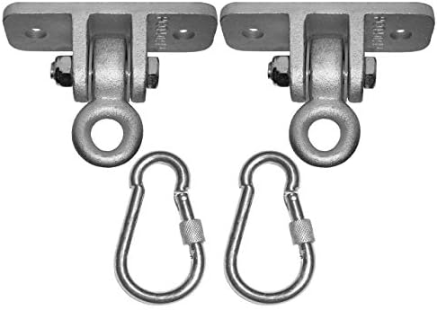 Jungle Gym Kingdom Swing Set Brackets 