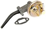 ACDelco 41567 GM Original Equipment Mechanical Fuel Pump