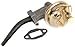 ACDelco 41567 GM Original Equipment Mechanical Fuel Pump