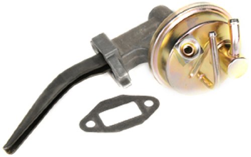 ACDelco 41567 GM Original Equipment Mechanical Fuel Pump