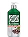 Hair One 6 In 1 Cleanser for Color Treated Hair - Jojoba Oil 33.8 ounce and 16.9 ounce (2-Piece Set)