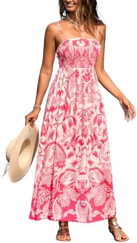 shape pink tropical print woven lace cup detail maxi dress Sorella Maxi Dress Tropical Pink Dress Shape Brown Printed Woven Lace Cup Maxi Dress Shape PLT