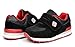 Dream Pairs GLY4502 Boy's Athletic Easy Strap Light Weight Running Sneakers Shoes (Toddler/Little Kid/Big Kid)