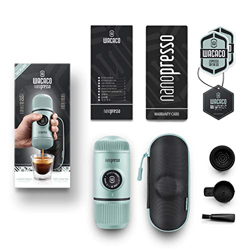 6 Nanopresso+Portable+Protective+Minipresso+Office%25EF%25BC%2588New