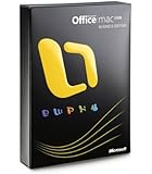Upgrade Microsoft Office For Mac 2008 To 2011 Upgrade Microsoft Office For Mac 2008 To 2011