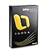 Microsoft Office for Mac 2008 Business Edition Upgrade [Old Version]