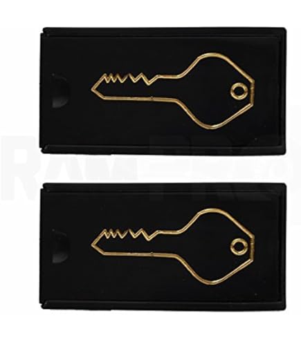 901-1000 2-Keys For Husky-Mac-Proto Tool Box Toolbox Keys Cut To Key Code 2 thumbnail image