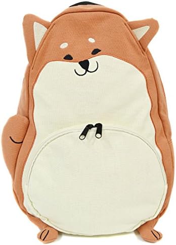 ターンオーバー Turnover リュック リュック レディース 大人 リュックサック メンズ リュック 柴犬 アニマル キャラクター 高校生 通学 通勤 B 6399 キッズ おしゃれ B01g59uq8u 2 784円 人気海外一番 100 品質保証 全品送料無料 即日出荷 Sale開催中