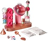 L.O.L Surprise! Fizz Maker Playset