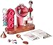 L.O.L Surprise! Fizz Maker Playset