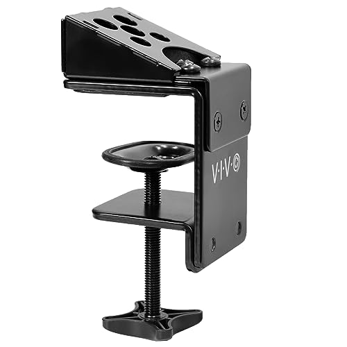 VIVO Desk Clamp Adapter Designed for Samsung OEM