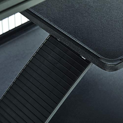 Hedgehog Cages Hedgehogged