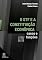 Livro O STF e a Constituição Econômica:: casos e funções