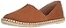 Skechers BOBS from Women's Bobs-Day 2 Nite Ballet Flat,Chestnut,10 M US