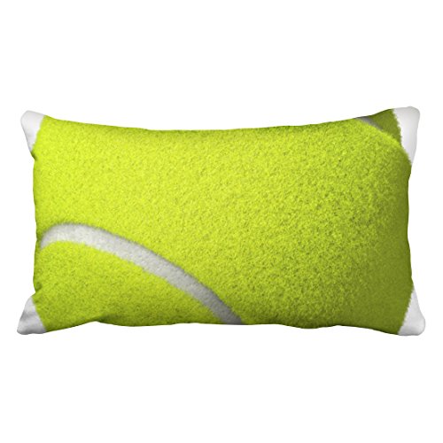tennis decorations for bedroom buyer's guide for 2019 Allace Reviews