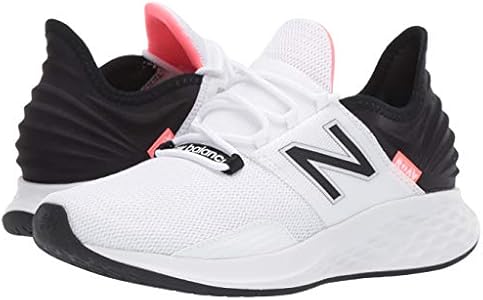 new balance roav womens