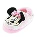 Disney Junior Minnie Mouse Girls Aline Slippers (Toddler)