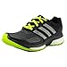 adidas Performance Men's Response Boost 2 'Techfit M' Running Shoe