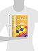 Harcourt School Publishers Math California: Practice/Reteach Workbook  Student Edition Grade 5