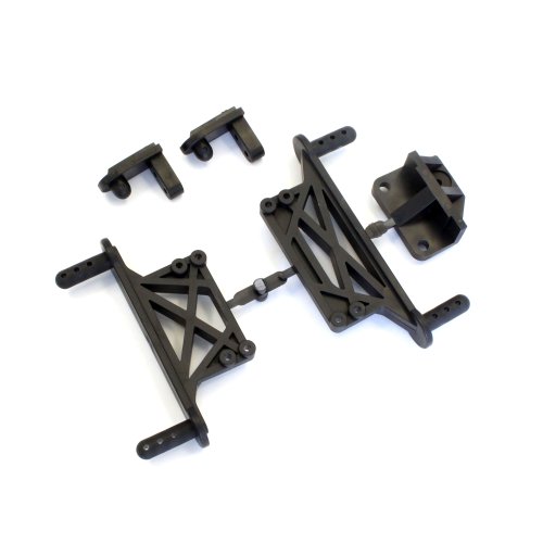Kyosho IS004B Body Mount for Inferno ST