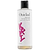 Ouidad Krly No Time For Tears Shampoo