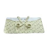 vest baby carrier vest baby carrier