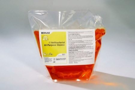 Oasis Pro All Purpose Cleaner - Item Number 14205CS