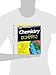1,001 Chemistry Practice Problems for Dummies