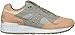 Saucony Originals Women's Shadow 5000 Heritage Running Shoe