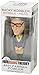 Funko Big Bang Theory: Amy Farrah Fowler Wacky Wobbler