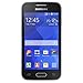 Galaxy Ace 4 Lite G313ML Unlocked GSM HSPA+ Android Smartphone - Black