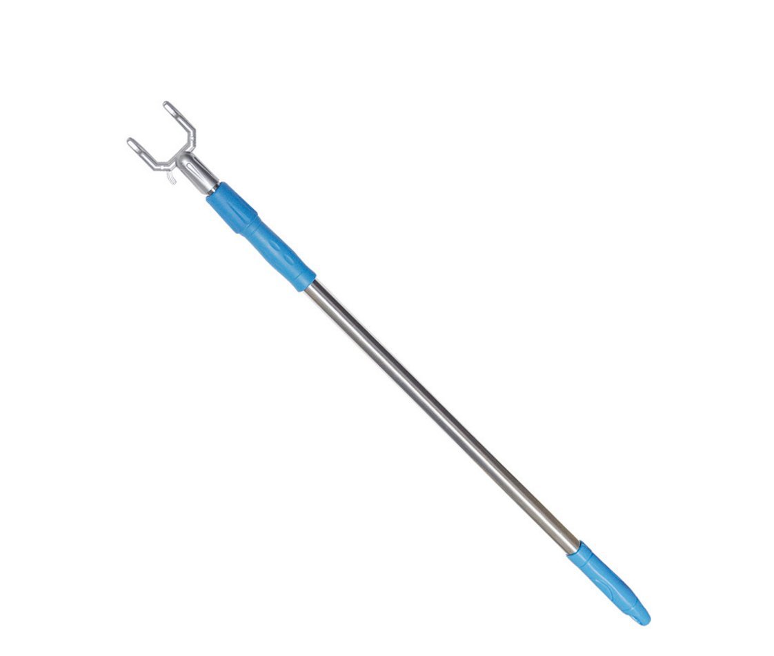 Съемник вешалок телескопический 2,0м c-102-ok. Палка для одежды как называется. Палка для открывания штор. Палка для вешания одежды. Телескопическая палка для одежды.