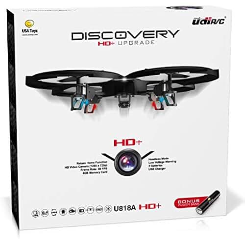 Amazon.com: protocol drone