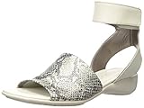 The FLEXX Footwear Women's Beglad Sandal