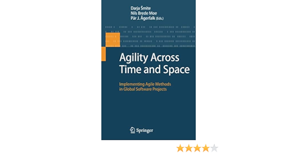 Featured image of post Smite Guru Sr The sr value is sg s rating of your particular skill with that god and is mostly based on a base 1 500 score adjusted based