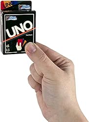Worlds Smallest Board Games Bundle Set of 4 Jenga