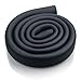 URBEST Pipe Insulation Tubing 1