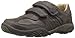 Stride Rite SRTech PS Zeke Shoe (Little Kid/Toddler/Little Kid)