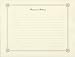 BookFactory Funeral Guest Book ''A Celebration of Life'' / Bonded Leather Memorial Guest Books (48 Pages - 8 7/8'' x 7'') Burgundy, Section Sewn Hardbound (LOG-048-97CS-XM (Funeral-REG)-FX)