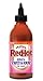 Frank's RedHot Spicy Sweet & Sour Hot Sauce, 6.8 fl oz