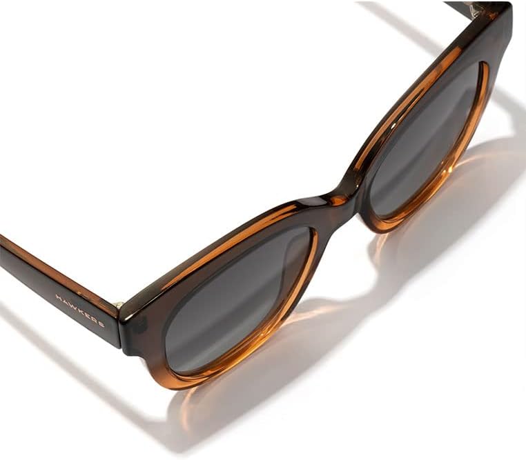 Lunettes de soleil AUDREY pour hommes et femmes