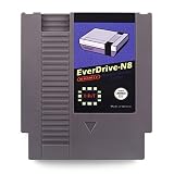 EverDrive N8 NES