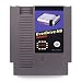 EverDrive N8 NES primary