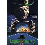 Leprechaun 3