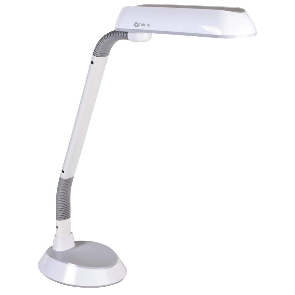 Best Desk Lamp-18′