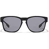 Hawkers CORE - Polarized Sunglasses Men and Women