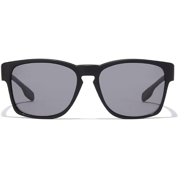 Amazon.com : Dragon Unisex Monarch Sunglasses - Matte Black  display picture 3